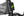Urban Prime Rider Dual