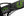 Urban Prime Rider Dual