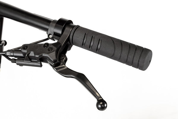 Urban Prime Rider Dual
