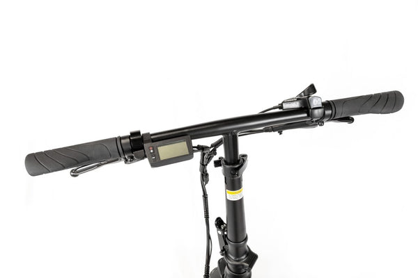 Urban Prime Rider Dual