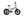 Urban Prime Rider Nebbia