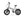 Urban Prime Rider Nebbia