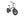 Urban Prime Rider Nebbia