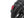 Urban Prime Rider Nebbia