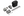 DJI Lito X1 Fly More Combo (RC-N3)