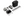 DJI Lito X1 Fly More Combo Plus (RC 2)