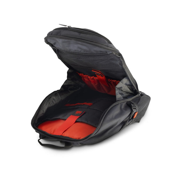 Ducati backpack