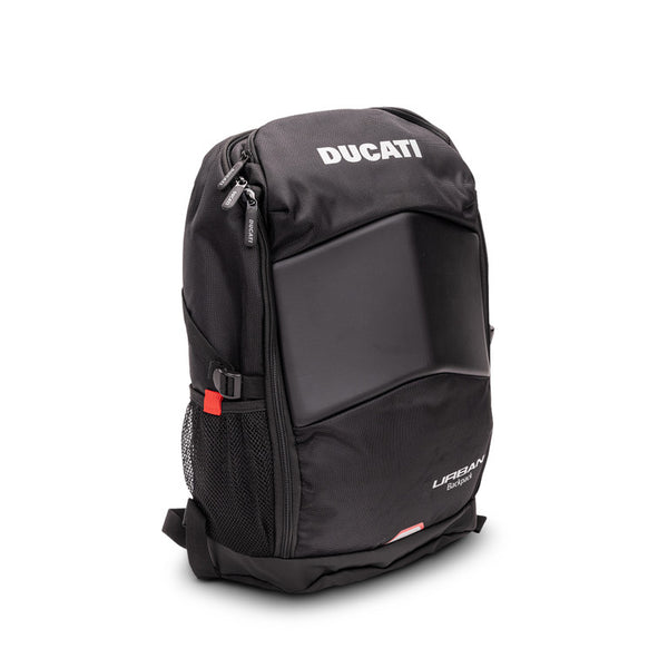 Ducati backpack