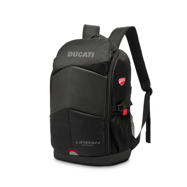 Ducati backpack