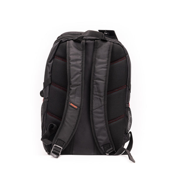 Ducati backpack