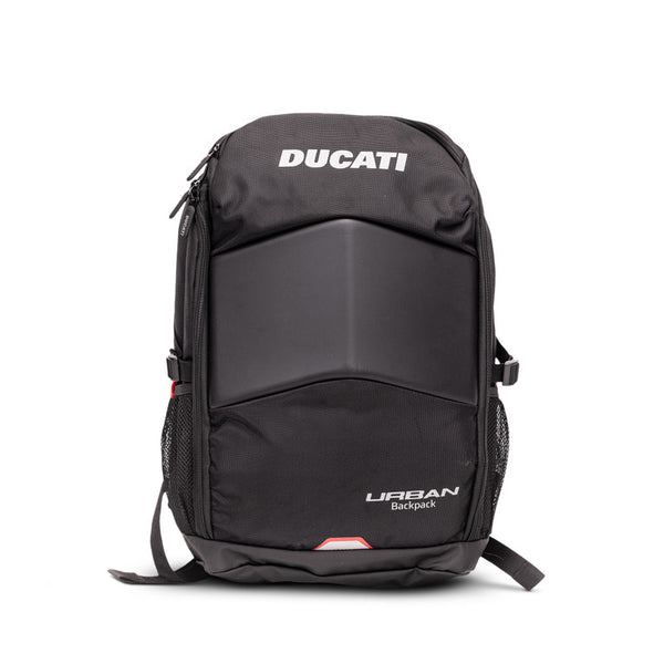 Ducati backpack