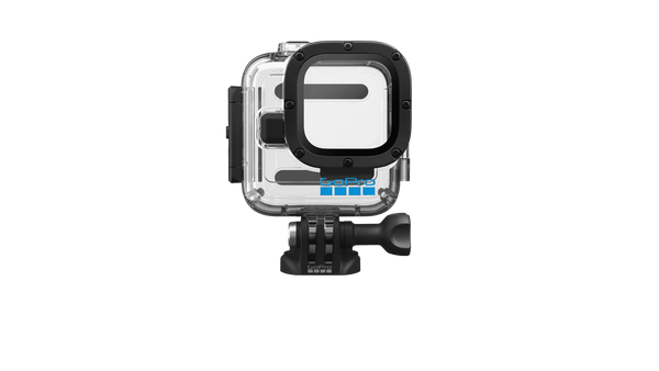 DIVE HOUSING (for HERO11 Black Mini)