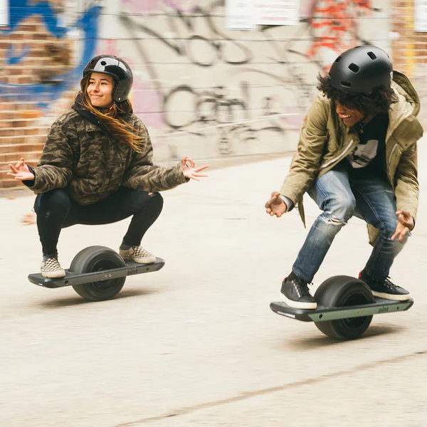 ONEWHEEL PINT SAND