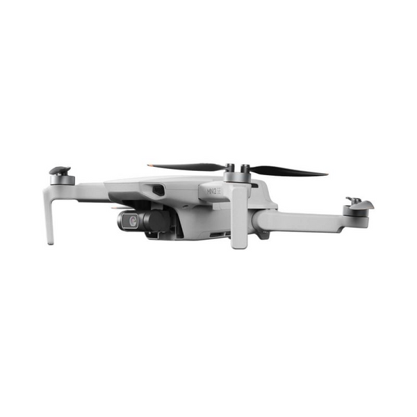 DJI MINI 2 SE Fly More Combo