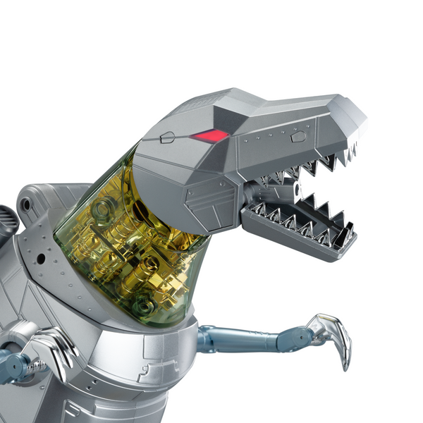 ROBOSEN GRIMLOCK G1 FLAGSHIP