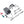 Paracadute DJI AP100