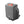 Paracadute DJI AP100
