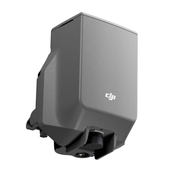 Paracadute DJI AP100