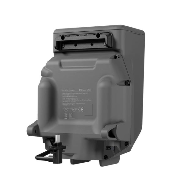 Paracadute DJI AP100