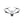 DJI Matrice 4D e 4TD