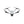 DJI Matrice 4D e 4TD