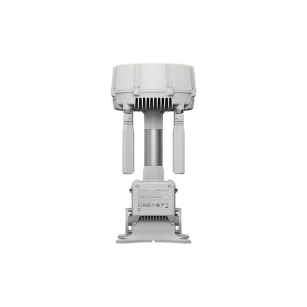 DJI O4 Ground Station