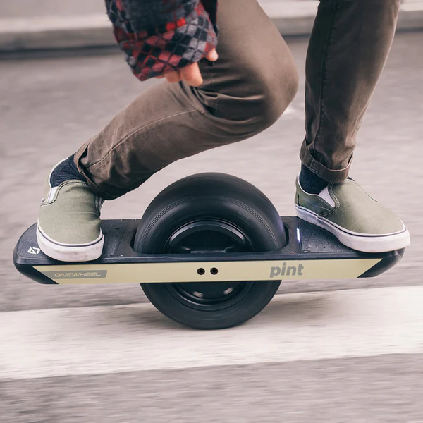 ONEWHEEL PINT SAND