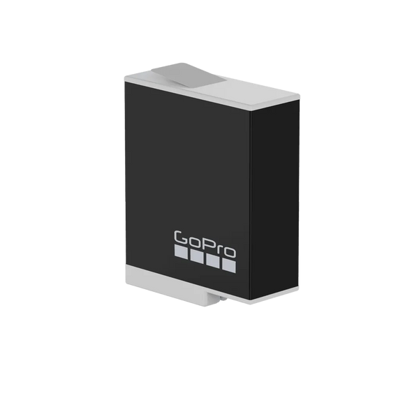 ENDURO rechargeable battery