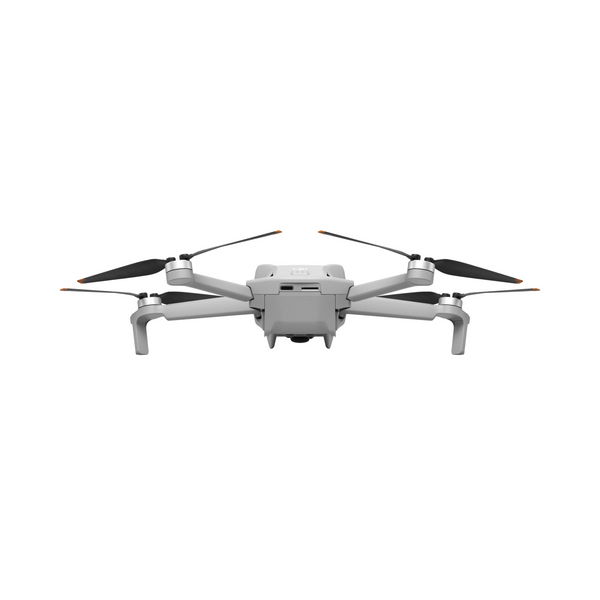 DJI MINI 3 senza RC