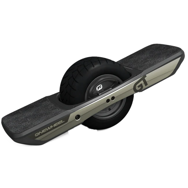 ONEWHEEL GT Treaded Tire