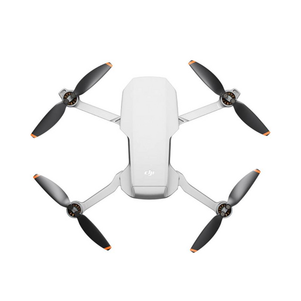 DJI MINI 2 SE Fly More Combo