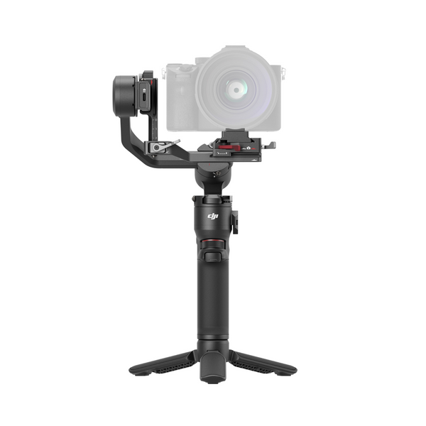 DJI RS 3 MINI