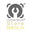 Masterdrone Brescia logo