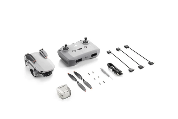 DJI MINI 2 SE