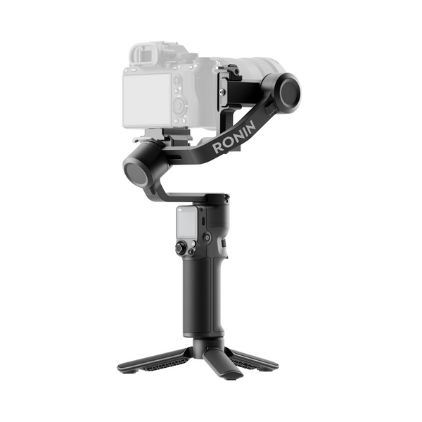 DJI RS 3 MINI CREATOR COMBO