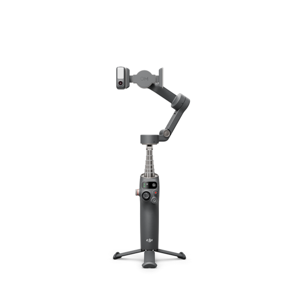 DJI Osmo Mobile 7P