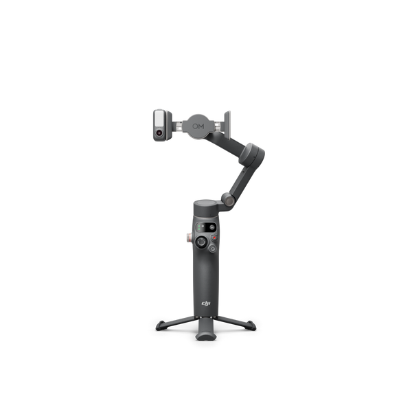 DJI Osmo Mobile 7P