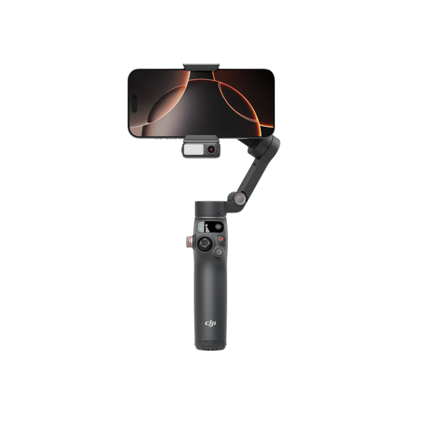 DJI Osmo Mobile 7P