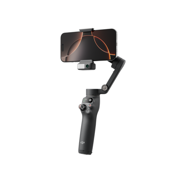 DJI Osmo Mobile 7P