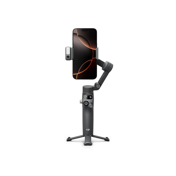 DJI Osmo Mobile 7P