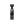 DJI Osmo Pocket 4 Creator Combo