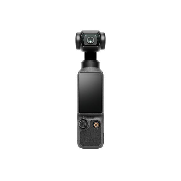 DJI Osmo Pocket 4 Creator Combo