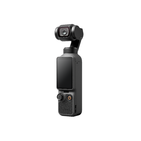 DJI Osmo Pocket 4 Creator Combo