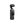 DJI Osmo Pocket 4 Creator Combo