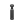 DJI Osmo Pocket 4 Creator Combo