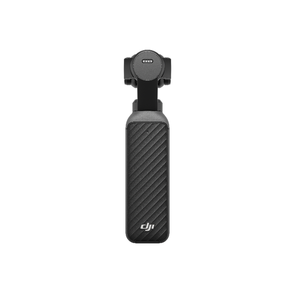 DJI Osmo Pocket 4 Creator Combo