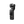 DJI Osmo Pocket 4 Creator Combo