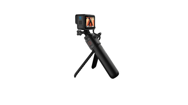 VOLTA (handle with battery/tripod/remote control)