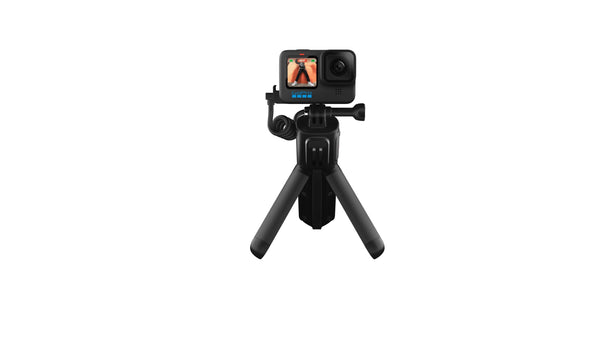 VOLTA (handle with battery/tripod/remote control)