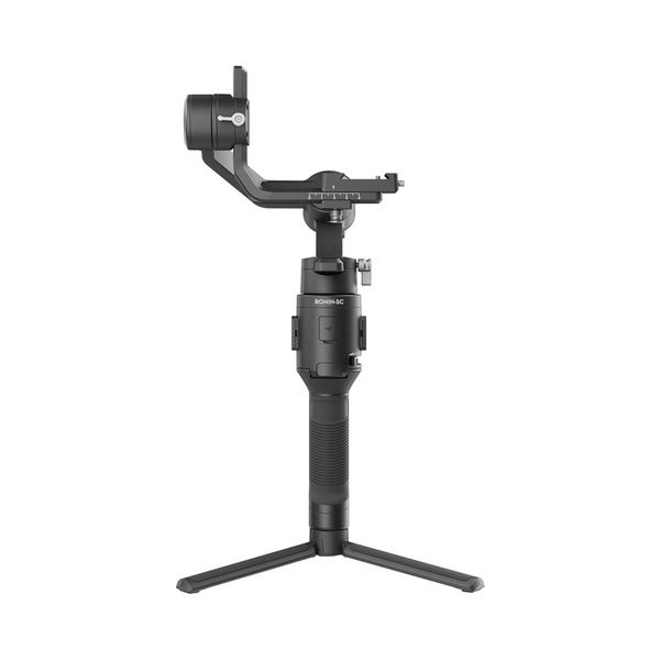 DJI Ronin-SC